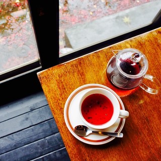 北カフェ_2