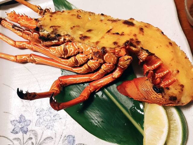 海の幸 宮古島市 魚介料理 海鮮料理 ネット予約可 食べログ