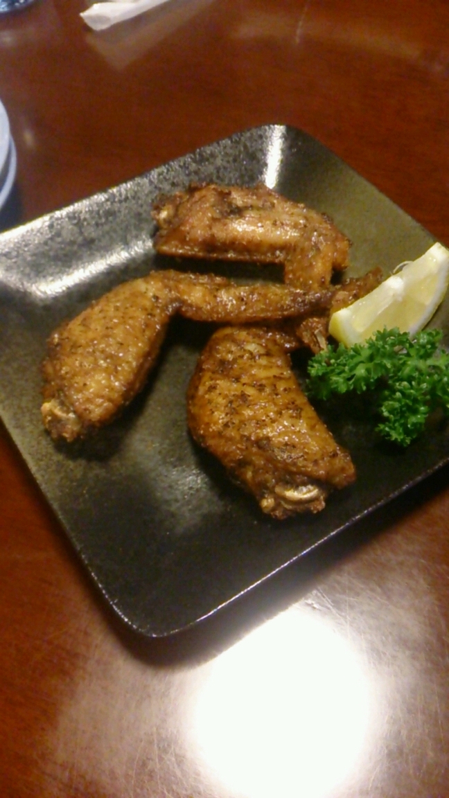 あさひや name=