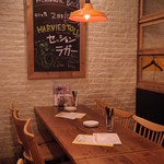 クラフトビアマーケット - 