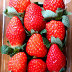 クレープリー チロル - 