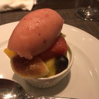 キャトルラパン - 