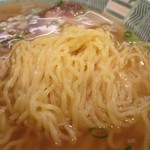炒麺処 可門 - 