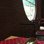 トラットリア・マンジャーレ - 