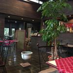 トラットリア・マンジャーレ - 