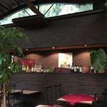 トラットリア・マンジャーレ - 