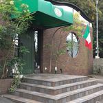 トラットリア・マンジャーレ - 