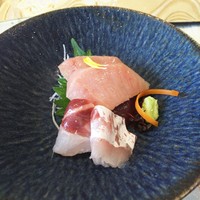 横浜 星のなる木 - 