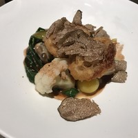 アルティザン ドゥ ラ トリュフ パリ - 