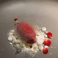 S'ACCAPAU - 