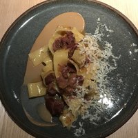 S'ACCAPAU - 