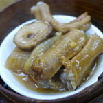 Lin Heung Tea House - 