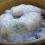 Lin Heung Tea House - 