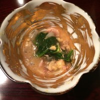 鉄板焼き いわ倉 - 