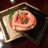 鉄板焼き いわ倉 - 