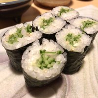 豊鮨 - 