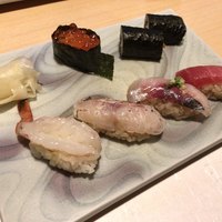 豊鮨 - 
