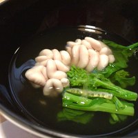 豊鮨 - 
