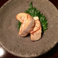 鉄板焼き いわ倉 - 