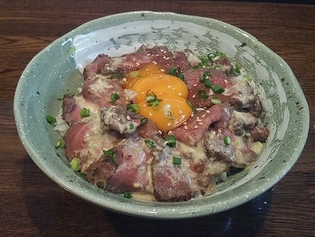 イグレック name=