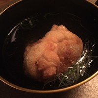 六雁 - 