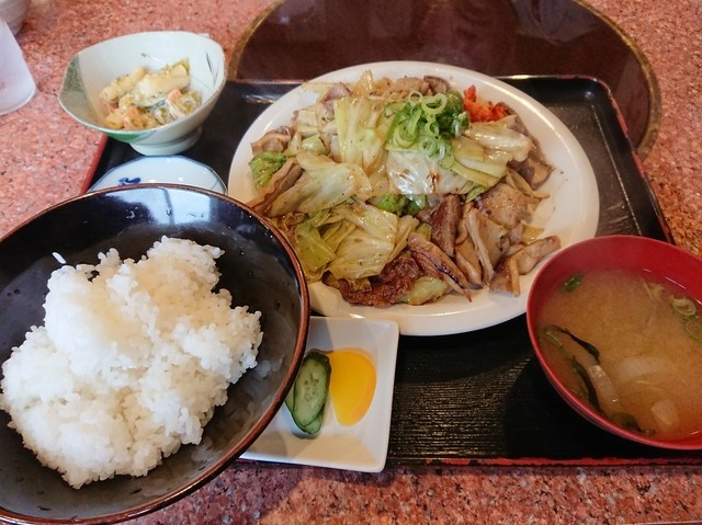写真 ホルモン五郎 新堂 焼肉 食べログ 写真 ホルモン五郎 新堂 焼肉 食べログ
