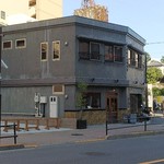 胡桃堂喫茶店 - 