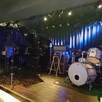 アブソルート ブルー - 