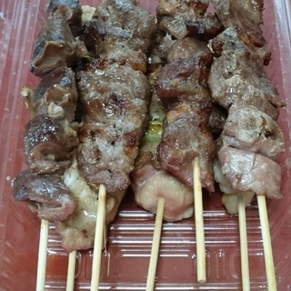テイクアウトok 土浦市でおすすめの焼き鳥をご紹介 食べログ テイクアウトok 土浦市でおすすめの焼き鳥をご紹介 食べログ