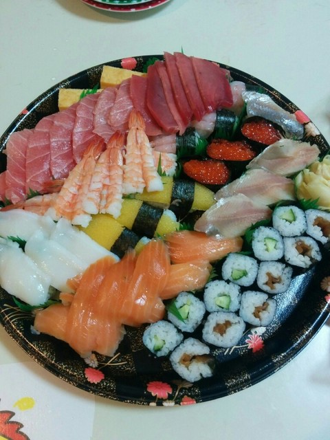 金太郎寿し 西八王子 寿司 食べログ 金太郎寿し 西八王子 寿司 食べログ