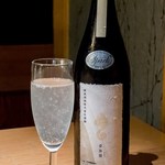 個室居酒屋　東京燻製劇場 浜松町・大門店 - 