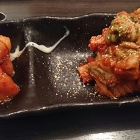 SATOブリアン 本店 - 