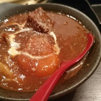 SATOブリアン 本店 - 