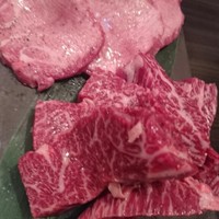 SATOブリアン 本店 - 