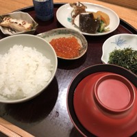 日本料理 太月 - 
