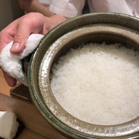 日本料理 太月 - 