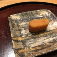 日本料理 太月 - 