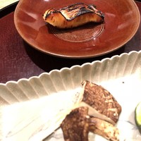 日本料理 太月 - 