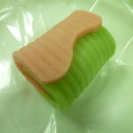 ねりきり(2011.3)