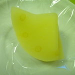 御菓子司 塩芳軒 - 