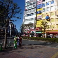 茶寮 もち月 - 