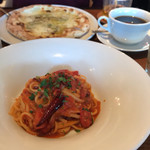 RIGOLETTO　WINE　AND　BAR - 