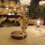 ステラート サパークラブ - Louis Roederer Brut Premier N.V.