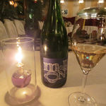 ステラート サパークラブ - La Sorga O mon Pais 10