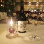 ステラート サパークラブ - A&D Wines Singular 15