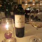 ステラート サパークラブ - Chateau TALBOT Caillou Blanc 13