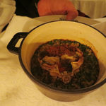 ステラート サパークラブ - 石川県産　香箱蟹　千葉県産新米