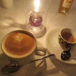 ステラート サパークラブ - 