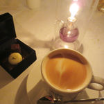 ステラート サパークラブ - 