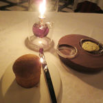 ステラート サパークラブ - 